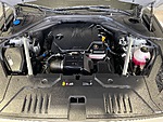 Used 2025 GENESIS GV70 2.5T in JACKSONVILLE, FLORIDA (Photo 19)