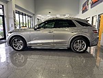 Used 2025 GENESIS GV70 2.5T in JACKSONVILLE, FLORIDA (Photo 2)
