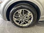 Used 2025 GENESIS GV70 2.5T in JACKSONVILLE, FLORIDA (Photo 20)