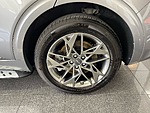 Used 2025 GENESIS GV70 2.5T in JACKSONVILLE, FLORIDA (Photo 21)