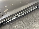 Used 2025 GENESIS GV70 2.5T in JACKSONVILLE, FLORIDA (Photo 22)