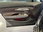 Used 2025 GENESIS GV70 2.5T in JACKSONVILLE, FLORIDA (Photo 23)