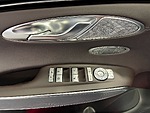 Used 2025 GENESIS GV70 2.5T in JACKSONVILLE, FLORIDA (Photo 24)