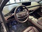 Used 2025 GENESIS GV70 2.5T in JACKSONVILLE, FLORIDA (Photo 25)