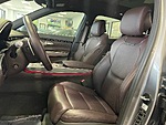 Used 2025 GENESIS GV70 2.5T in JACKSONVILLE, FLORIDA (Photo 26)