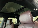 Used 2025 GENESIS GV70 2.5T in JACKSONVILLE, FLORIDA (Photo 27)