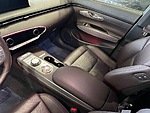 Used 2025 GENESIS GV70 2.5T in JACKSONVILLE, FLORIDA (Photo 28)