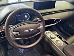 Used 2025 GENESIS GV70 2.5T in JACKSONVILLE, FLORIDA (Photo 29)