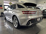 Used 2025 GENESIS GV70 2.5T in JACKSONVILLE, FLORIDA (Photo 3)