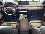 Used 2025 GENESIS GV70 2.5T in JACKSONVILLE, FLORIDA (Photo 30)