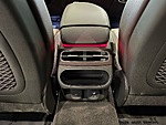 Used 2025 GENESIS GV70 2.5T in JACKSONVILLE, FLORIDA (Photo 31)
