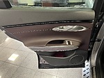 Used 2025 GENESIS GV70 2.5T in JACKSONVILLE, FLORIDA (Photo 32)