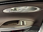 Used 2025 GENESIS GV70 2.5T in JACKSONVILLE, FLORIDA (Photo 33)