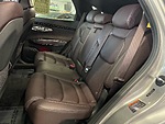 Used 2025 GENESIS GV70 2.5T in JACKSONVILLE, FLORIDA (Photo 34)