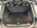 Used 2025 GENESIS GV70 2.5T in JACKSONVILLE, FLORIDA (Photo 35)