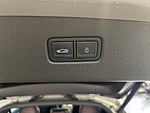 Used 2025 GENESIS GV70 2.5T in JACKSONVILLE, FLORIDA (Photo 36)
