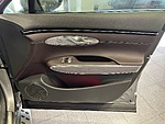 Used 2025 GENESIS GV70 2.5T in JACKSONVILLE, FLORIDA (Photo 37)