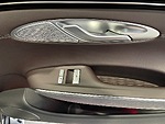 Used 2025 GENESIS GV70 2.5T in JACKSONVILLE, FLORIDA (Photo 38)