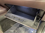 Used 2025 GENESIS GV70 2.5T in JACKSONVILLE, FLORIDA (Photo 39)
