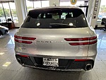 Used 2025 GENESIS GV70 2.5T in JACKSONVILLE, FLORIDA (Photo 4)