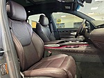 Used 2025 GENESIS GV70 2.5T in JACKSONVILLE, FLORIDA (Photo 40)
