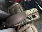 Used 2025 GENESIS GV70 2.5T in JACKSONVILLE, FLORIDA (Photo 41)
