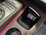 Used 2025 GENESIS GV70 2.5T in JACKSONVILLE, FLORIDA (Photo 42)