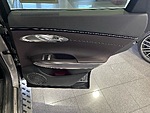 Used 2025 GENESIS GV70 2.5T in JACKSONVILLE, FLORIDA (Photo 44)