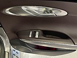 Used 2025 GENESIS GV70 2.5T in JACKSONVILLE, FLORIDA (Photo 45)
