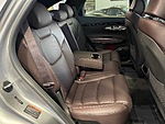 Used 2025 GENESIS GV70 2.5T in JACKSONVILLE, FLORIDA (Photo 46)