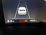 Used 2025 GENESIS GV70 2.5T in JACKSONVILLE, FLORIDA (Photo 47)