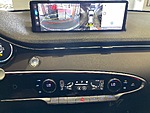 Used 2025 GENESIS GV70 2.5T in JACKSONVILLE, FLORIDA (Photo 48)