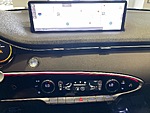 Used 2025 GENESIS GV70 2.5T in JACKSONVILLE, FLORIDA (Photo 49)