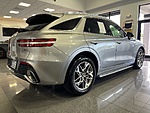Used 2025 GENESIS GV70 2.5T in JACKSONVILLE, FLORIDA (Photo 5)