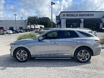 Used 2025 GENESIS GV70 2.5T in JACKSONVILLE, FLORIDA (Photo 51)