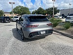 Used 2025 GENESIS GV70 2.5T in JACKSONVILLE, FLORIDA (Photo 52)