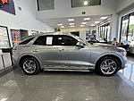 Used 2025 GENESIS GV70 2.5T in JACKSONVILLE, FLORIDA (Photo 6)