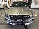 Used 2025 GENESIS GV70 2.5T in JACKSONVILLE, FLORIDA (Photo 9)