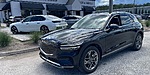 Used 2025 GENESIS GV70 2.5T in JACKSONVILLE, FLORIDA