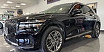 Used 2025 GENESIS GV70 2.5T in JACKSONVILLE, FLORIDA