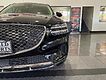 Used 2025 GENESIS GV70 2.5T in JACKSONVILLE, FLORIDA (Photo 10)