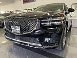 Used 2025 GENESIS GV70 2.5T in JACKSONVILLE, FLORIDA (Photo 11)