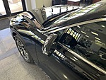 Used 2025 GENESIS GV70 2.5T in JACKSONVILLE, FLORIDA (Photo 12)