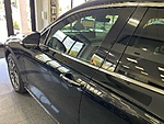 Used 2025 GENESIS GV70 2.5T in JACKSONVILLE, FLORIDA (Photo 13)