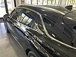 Used 2025 GENESIS GV70 2.5T in JACKSONVILLE, FLORIDA (Photo 14)