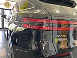 Used 2025 GENESIS GV70 2.5T in JACKSONVILLE, FLORIDA (Photo 15)