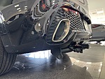 Used 2025 GENESIS GV70 2.5T in JACKSONVILLE, FLORIDA (Photo 16)