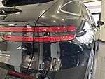 Used 2025 GENESIS GV70 2.5T in JACKSONVILLE, FLORIDA (Photo 17)
