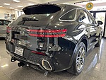 Used 2025 GENESIS GV70 2.5T in JACKSONVILLE, FLORIDA (Photo 18)