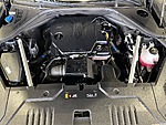 Used 2025 GENESIS GV70 2.5T in JACKSONVILLE, FLORIDA (Photo 19)